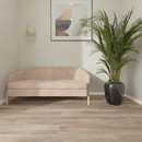 Плитка ПВХ замковая Tarkett Prime Click Nut Brown 277025003