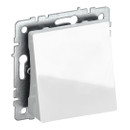 Изображение товара Механизм вывода кабеля Brite белый IP20 IEK