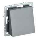 Изображение товара Механизм вывода кабеля Brite сталь IP20 IEK