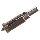 Изображение товара Коронка алмазная Trio-Diamond с центрирующим сверлом 20x40 400020