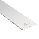 Изображение товара Крышка на лоток IEK основание 200 мм