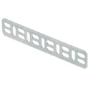 Изображение товара Пластина соединительная IEK 50 мм