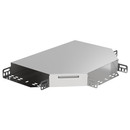 Изображение товара Разветвитель IEK Esca Т-образный 50х200 мм