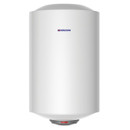 Изображение товара Водонагреватель электрический накопительный Edisson ER 80 л