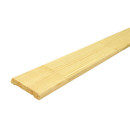 Изображение товара Наличник прямой 15х65х2200 мм хвоя Экстра