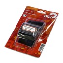 Изображение товара Браслет магнитный B10