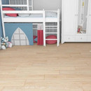 Ламинат Floorpan Black Дуб Прайс