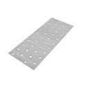 Пластина соединительная 200х80х1,8 мм ШК