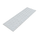 Пластина соединительная 300х100х1,8 мм ШК