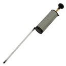 Изображение товара Насос для продувки отверстий TK Pro