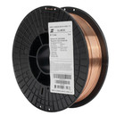 Проволока сварочная Св-08Г2С 1,2мм 5кг Esab_1