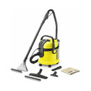 Изображение товара Пылесос строительный Karcher WD6