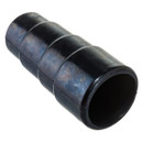 Адаптер пылесоса ПС 200/300/500