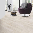 Ламинат Floorpan Green Дуб Стокгольм