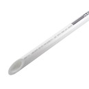 Изображение товара Труба полипропиленовая 32х5,4мм 4м SDR6 РВК