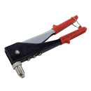 Изображение товара Заклепочник поворотный 0-90° 2,4-3,2-4-4,8 мм