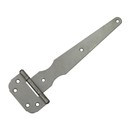 Изображение товара Петля для навесных ворот 160 мм