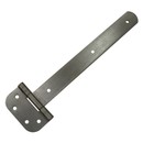 Изображение товара Петля для навесных ворот 420 мм