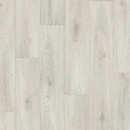 Изображение товара Линолеум бытовой усиленный Sinteros Status Daru 1 3 м