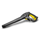 Изображение товара  Распылитель для мойки высокого давления Karcher, G 180 Q