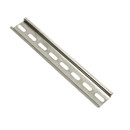 Изображение товара DIN-рейка 1000мм перфорированная