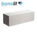 Газобетон Bonolit D500 200х250х625 мм