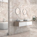 Керамогранит Global Tile Celestia NB 600х1200 мм бежевый