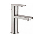 Изображение товара Смеситель для умывальника Fashun SUS 304, ф 35