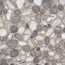 Изображение товара Керамогранит Global Tile Edinburg 293х293 мм серый