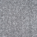 Изображение товара Покрытие ковровое Зартекс Прованс 022 агатовый серый, 3 м