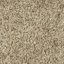 Изображение товара Покрытие ковровое Зартекс Адель 043 кемел, 3,5 м