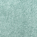 Изображение товара Покрытие ковровое Зартекс Tesoro 083 ниагара, 4 м