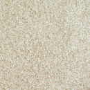 Изображение товара Покрытие ковровое Зартекс Tesoro 144 марципан, 4 м