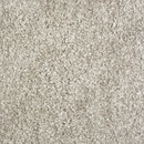 Изображение товара Покрытие ковровое Зартекс Tesoro 150 серый, 4 м