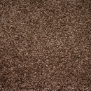Изображение товара Покрытие ковровое Зартекс Tesoro 156 коричневый, 4 м