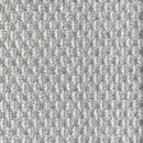 Изображение товара Покрытие ковровое Зартекс Варна 003 серый, 4 м