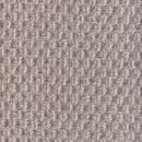 Изображение товара Покрытие ковровое Зартекс Варна 106 светло-коричневый, 4 м