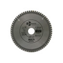 Изображение товара Диск пильный универсальный Trio-Diamond Multi Material 190х64Тх30/20