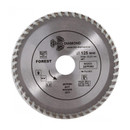 Изображение товара Диск пильный по дереву Trio-Diamond Forest Long Life 125х48T-22,23/20