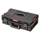 Изображение товара Ящик для инструментов Qbrick System One 200 Basic 59х39х19 см