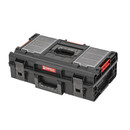 Ящик для инструментов Qbrick System One 200 Profi 2.0