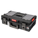 Ящик для инструментов Qbrick System One 200 Profi 2.0