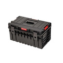 Ящик для инструментов Qbrick System One 350 Basic 2.0