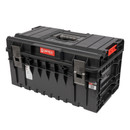 Ящик для инструментов Qbrick System One 350 Basic 2.0