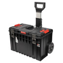 Ящик для инструментов на колесах Qbrick System One Cart 