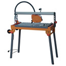 Изображение товара Плиткорез электрический Кратон TC-800/720