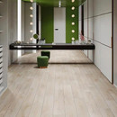 Ламинат Floorpan Sunfloor Дуб Самоа SF32TV-33