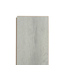 Изображение товара Ламинат Floorpan Sunfloor Вяз Бейкер SF32TV-36