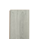 Ламинат Woodstyle Pronto Дуб Матера Н2023_1