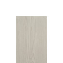 Плитка ПВХ замковая CronaFloor Royce Гамма G001 4мм 43кл без фаски 2,16м²_1